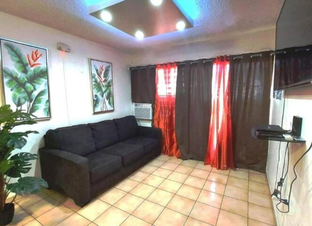 Montones Beach Apartment C-3 Isabela Zewnętrze zdjęcie