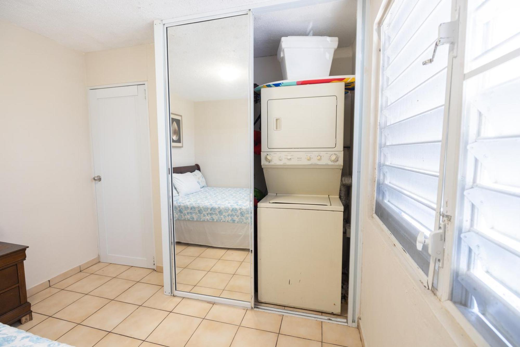 Montones Beach Apartment C-3 Isabela Zewnętrze zdjęcie