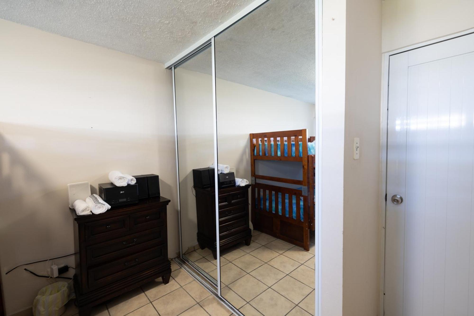 Montones Beach Apartment C-3 Isabela Zewnętrze zdjęcie