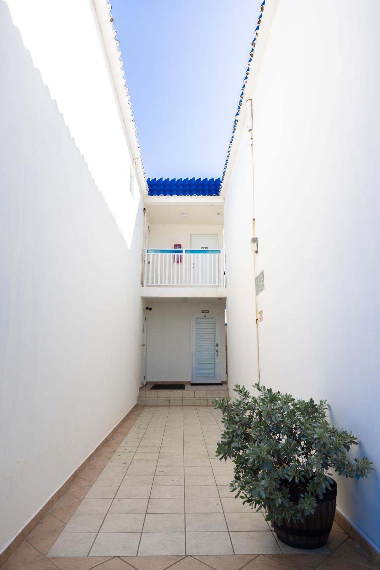 Montones Beach Apartment C-3 Isabela Zewnętrze zdjęcie