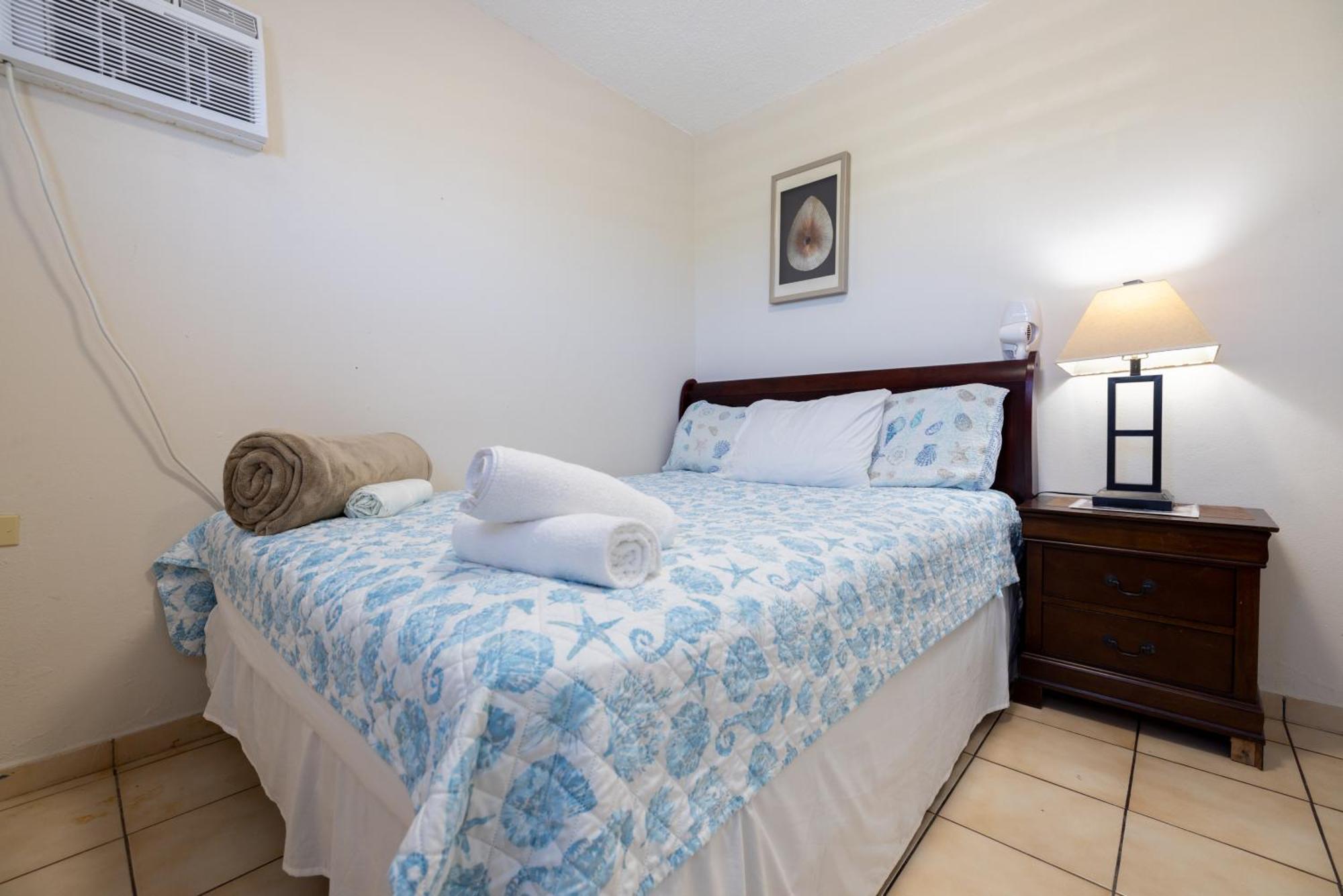 Montones Beach Apartment C-3 Isabela Zewnętrze zdjęcie