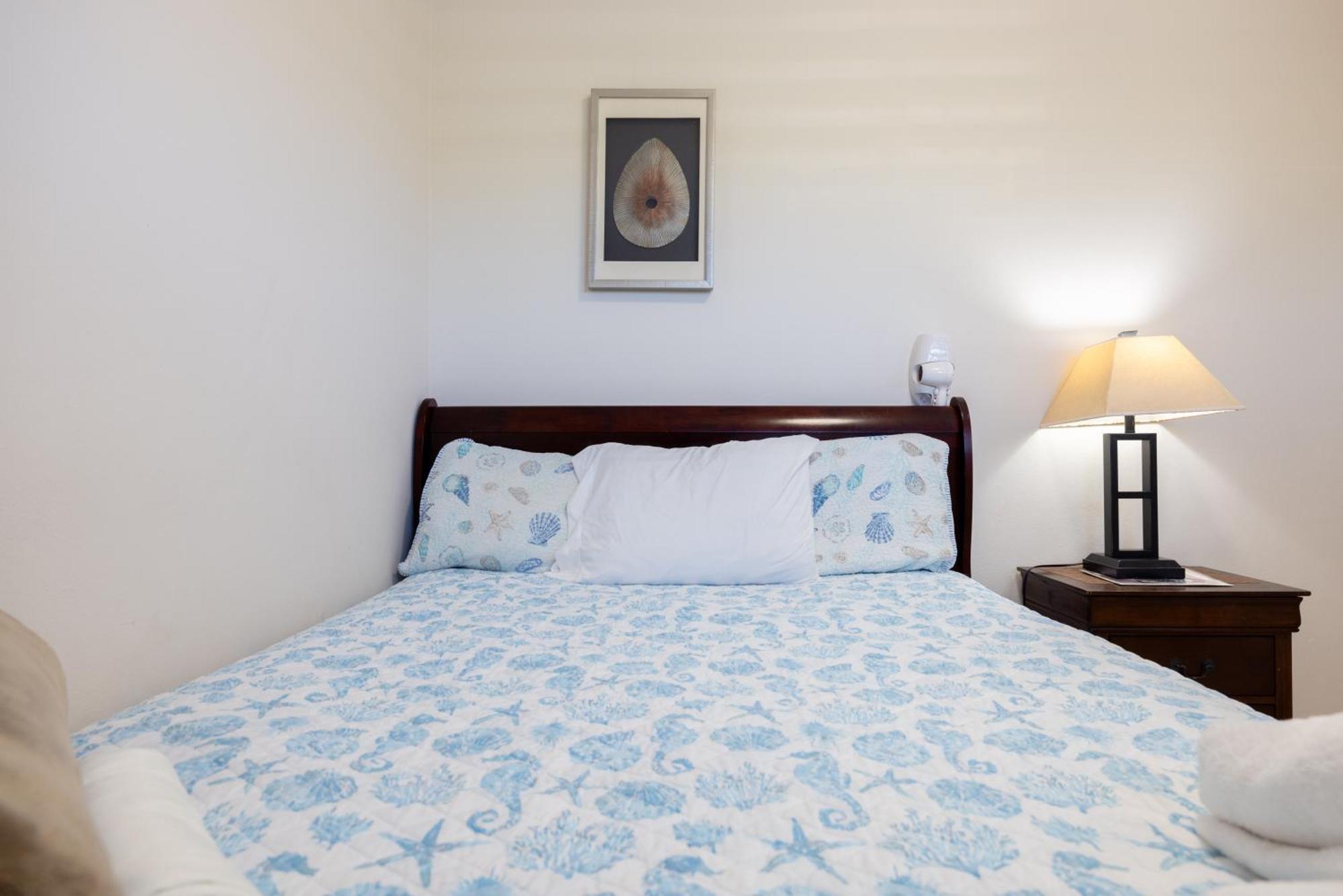 Montones Beach Apartment C-3 Isabela Zewnętrze zdjęcie
