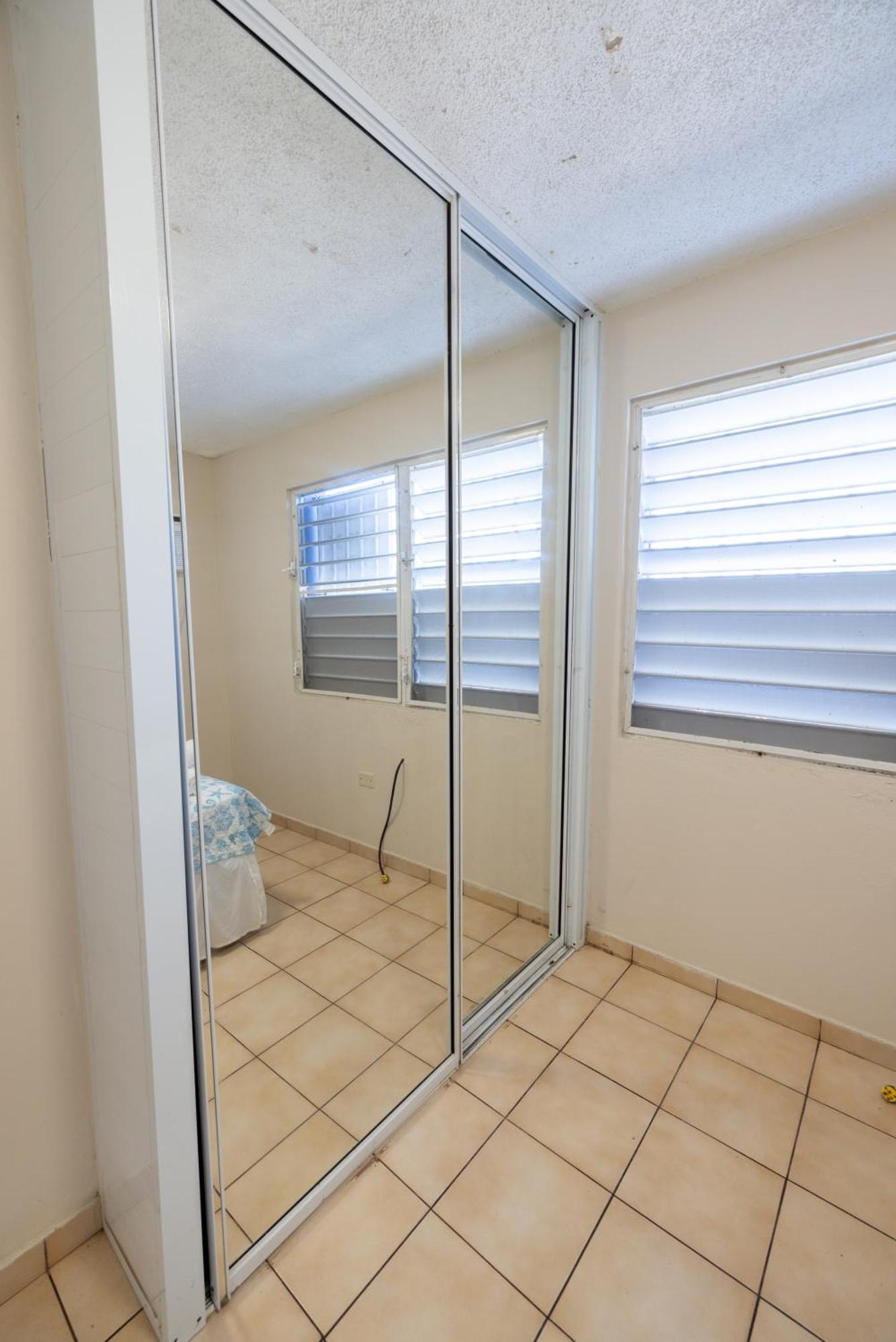 Montones Beach Apartment C-3 Isabela Zewnętrze zdjęcie