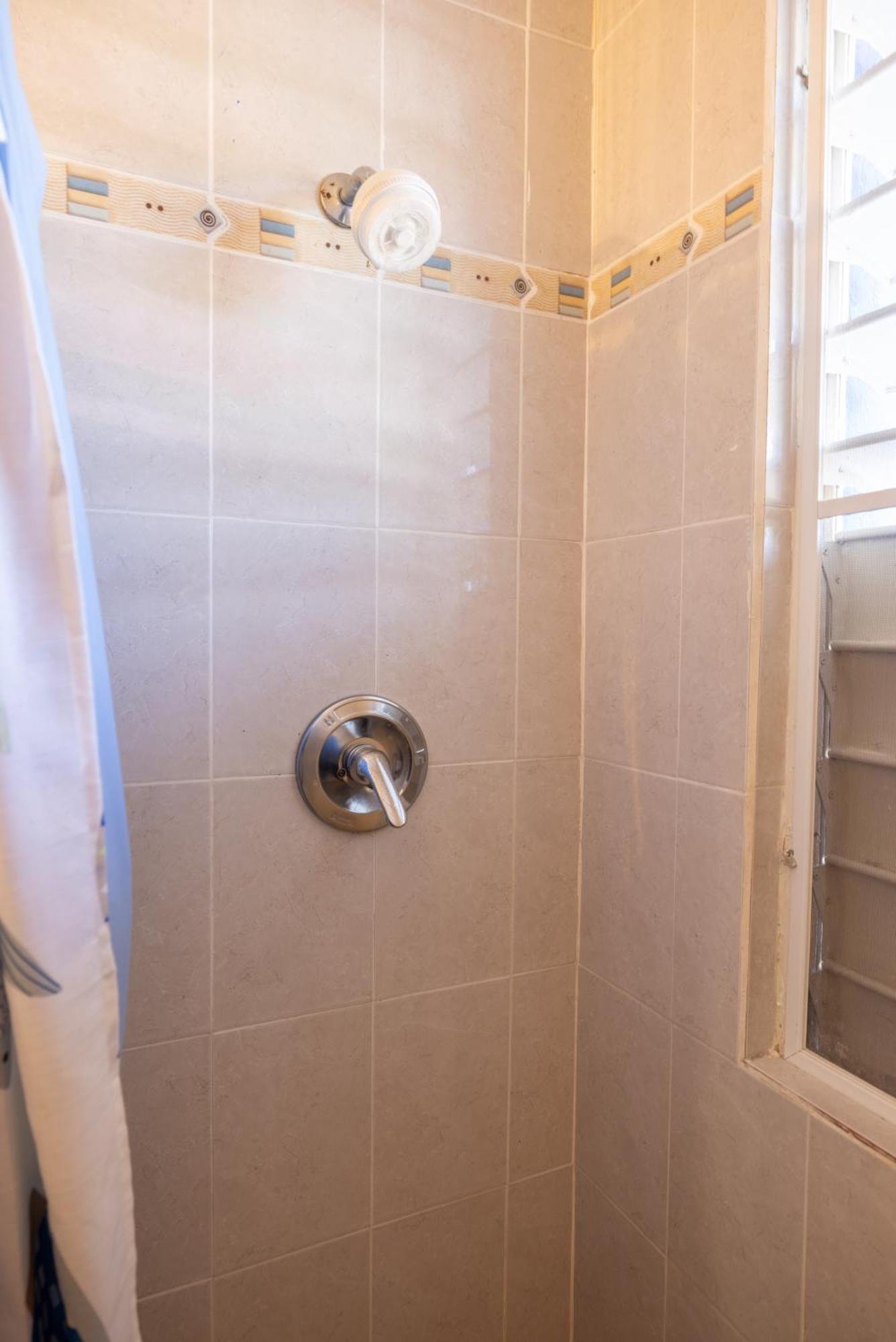 Montones Beach Apartment C-3 Isabela Zewnętrze zdjęcie